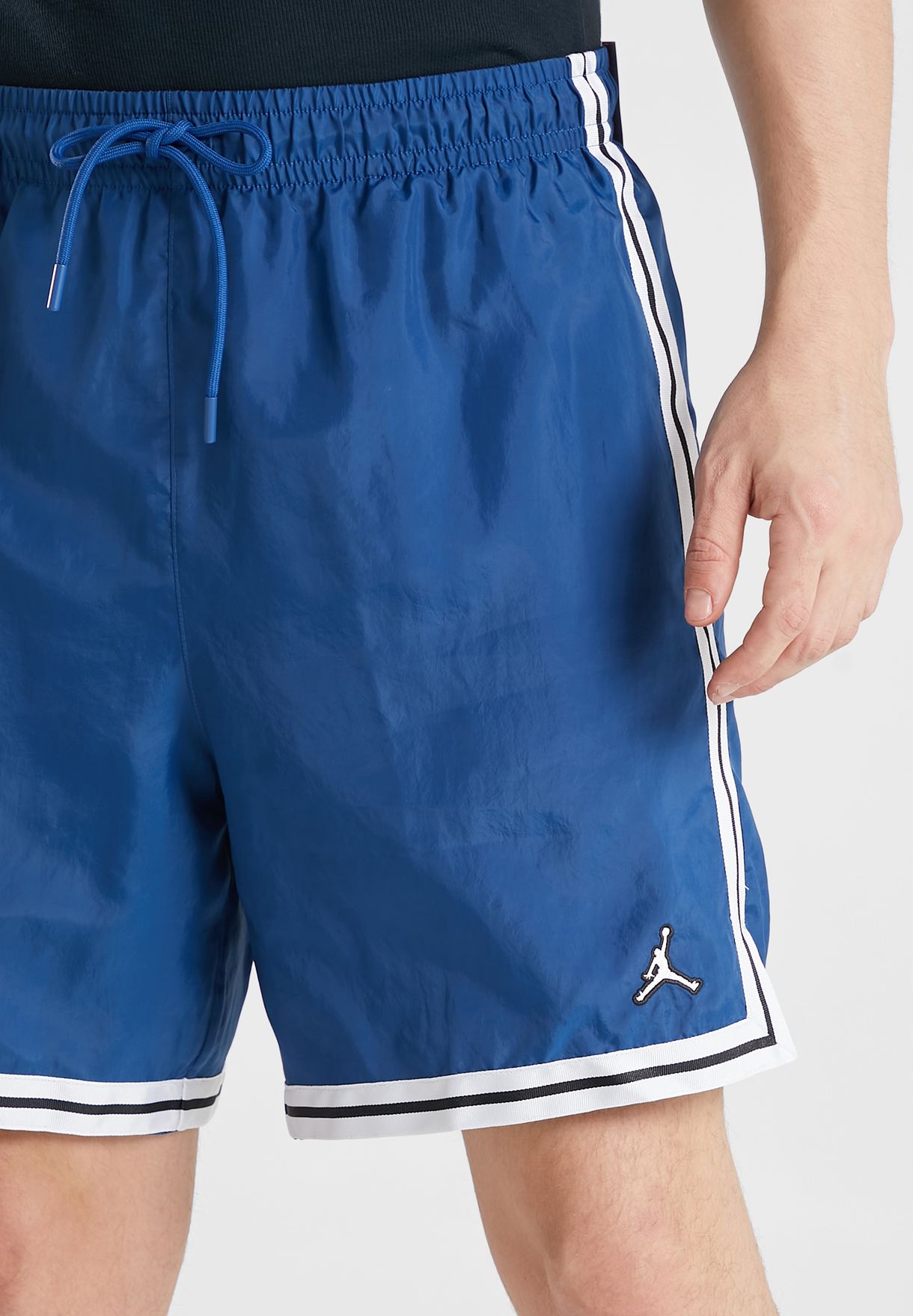Jordan Essential Woven Shorts