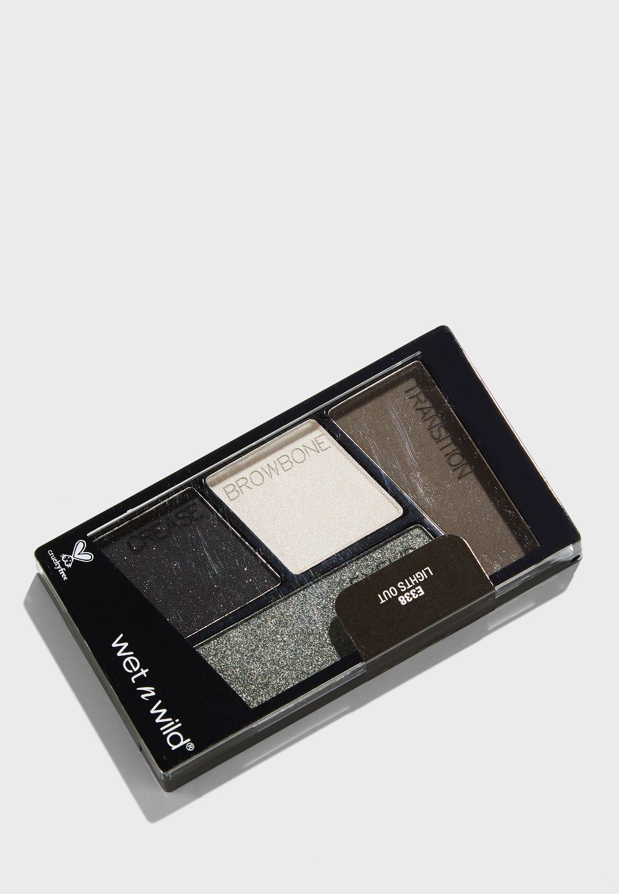 wet n wild lights out eyeshadow