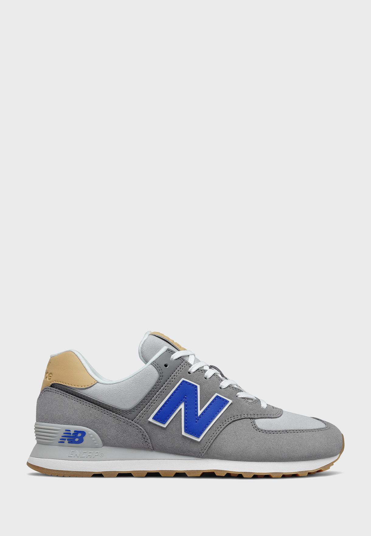 new balance next day delivery