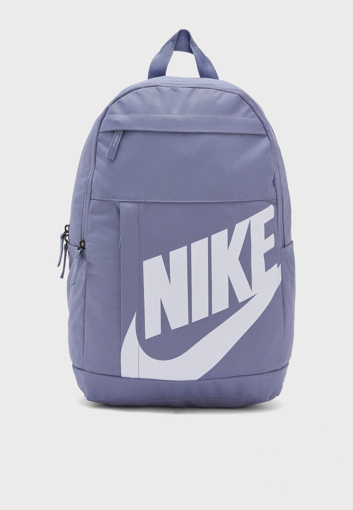 nike elemental backpack colors