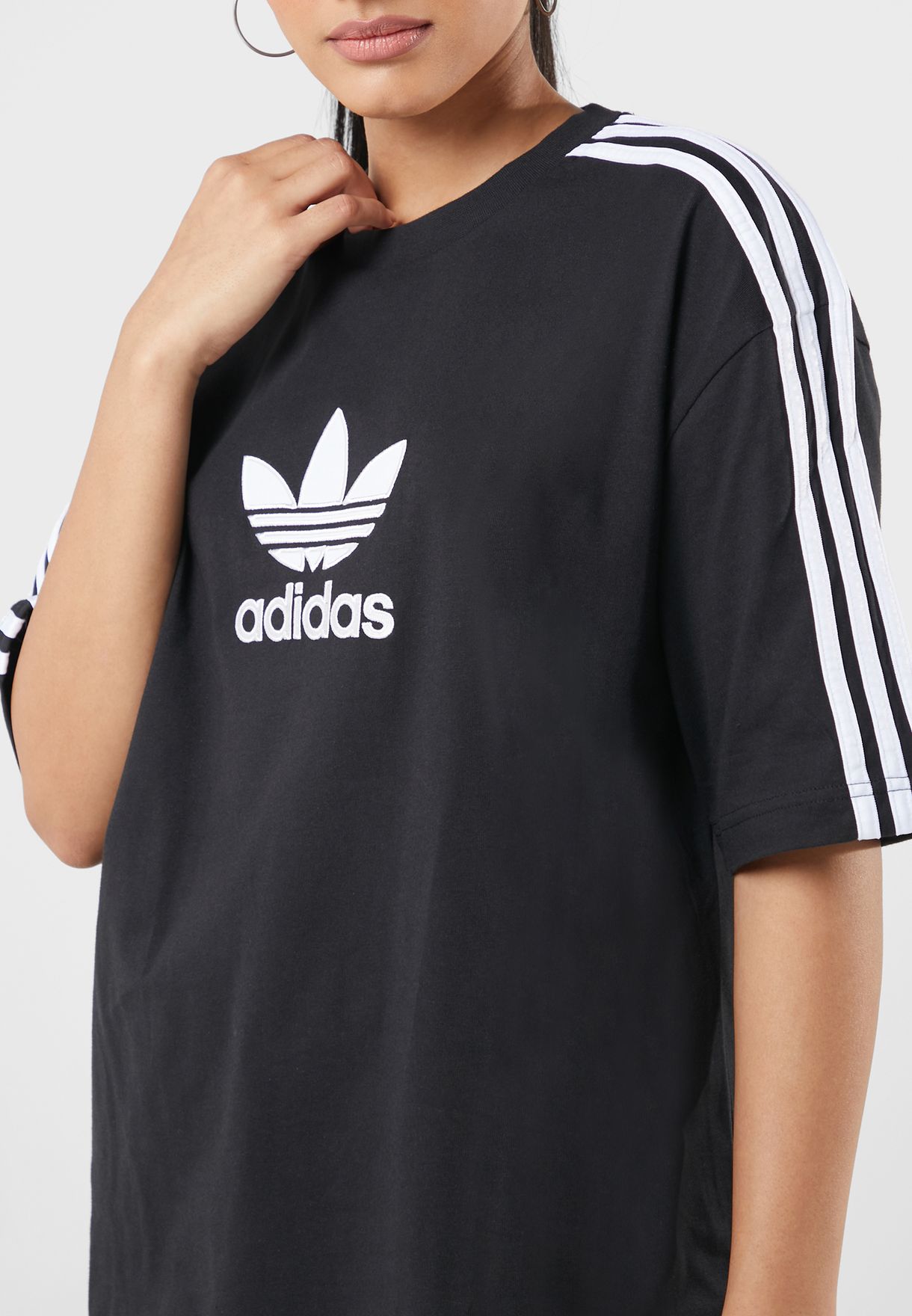 Logo Essential T-Shirt