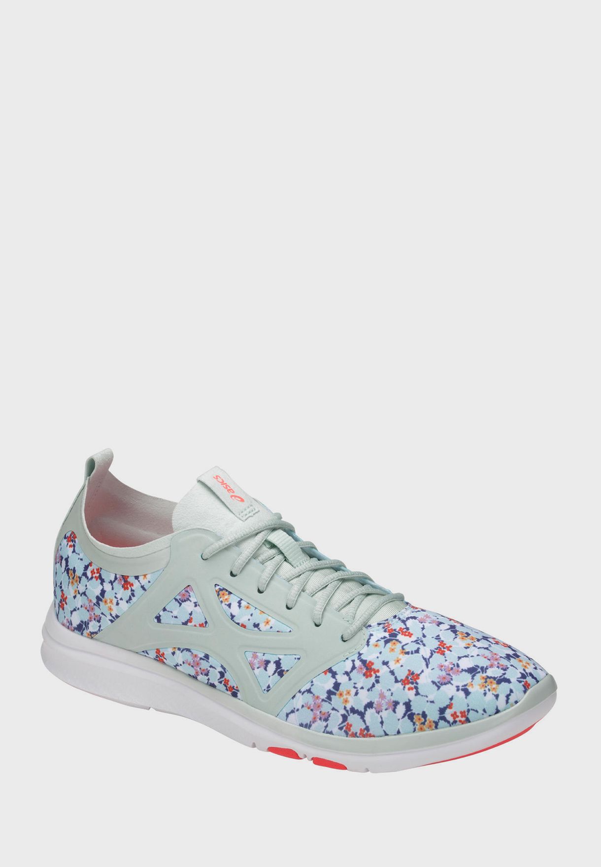 Gel-Fit Yui L.E. Trainers