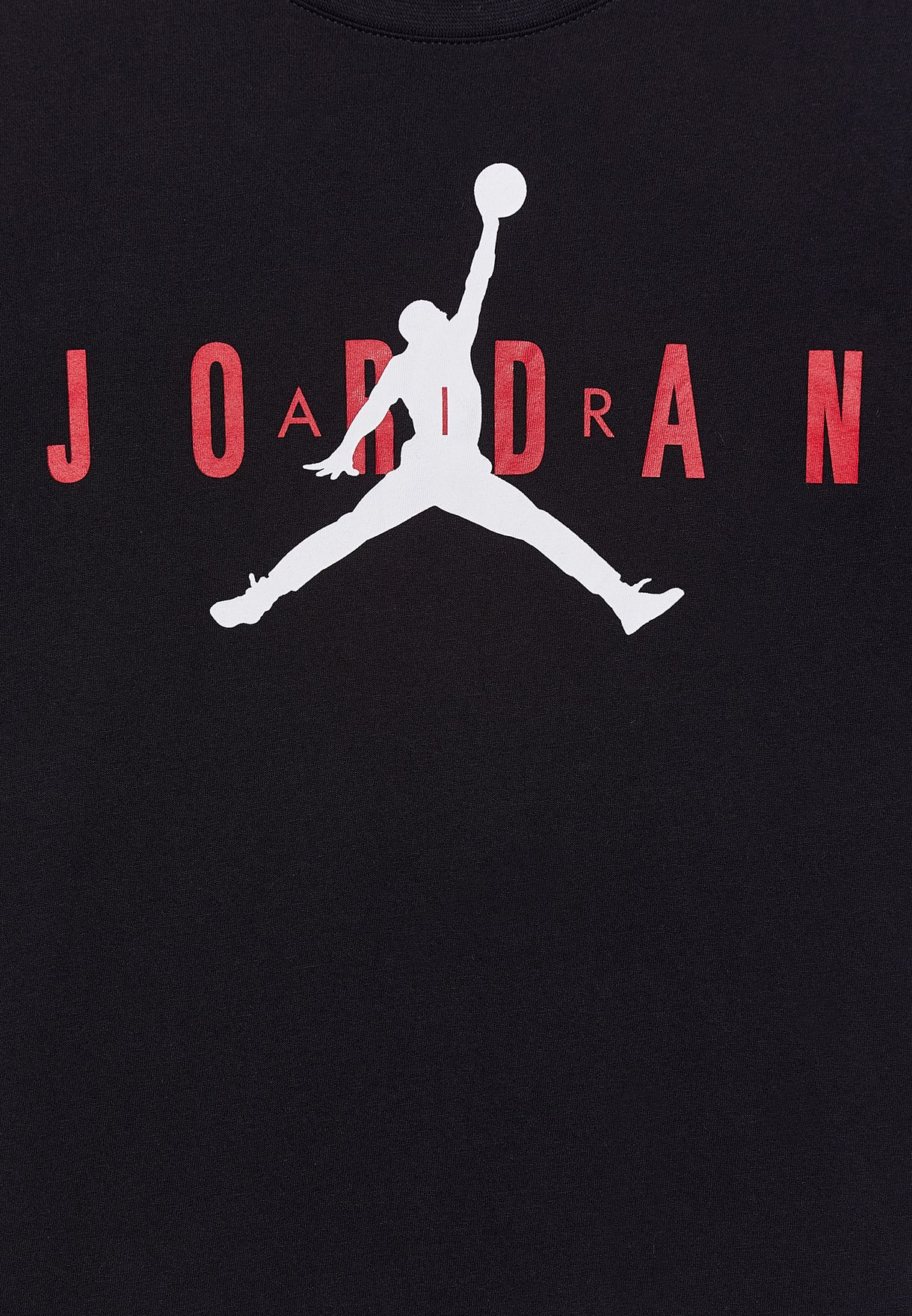Michael Jordan T Shirt Roblox | ubicaciondepersonas.cdmx.gob.mx