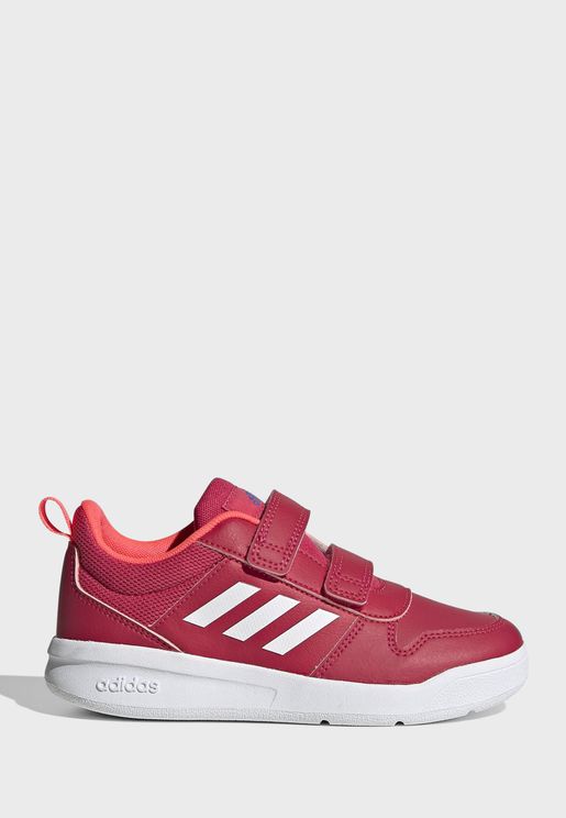 adidas for kids