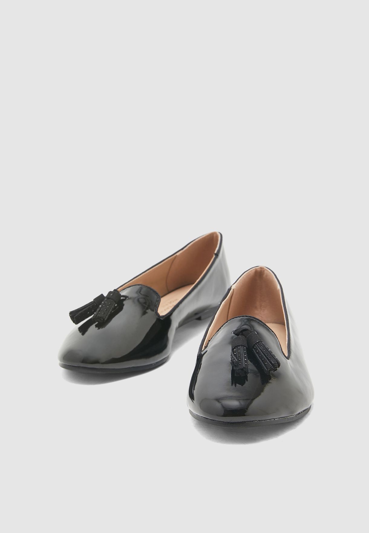dorothy perkins ladies flat shoes