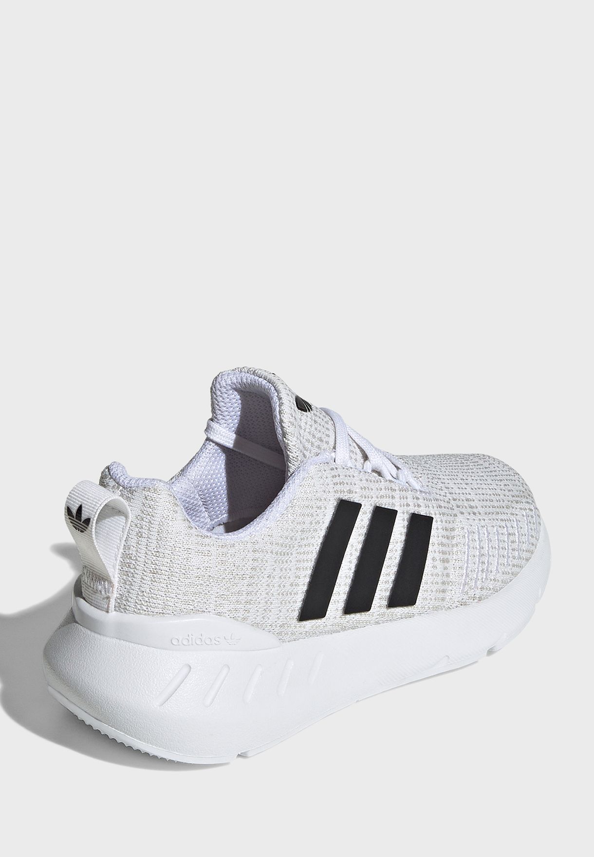 Buy adidas Originals white Kids Swift Run 22 for Kids in MENA, Worldwide