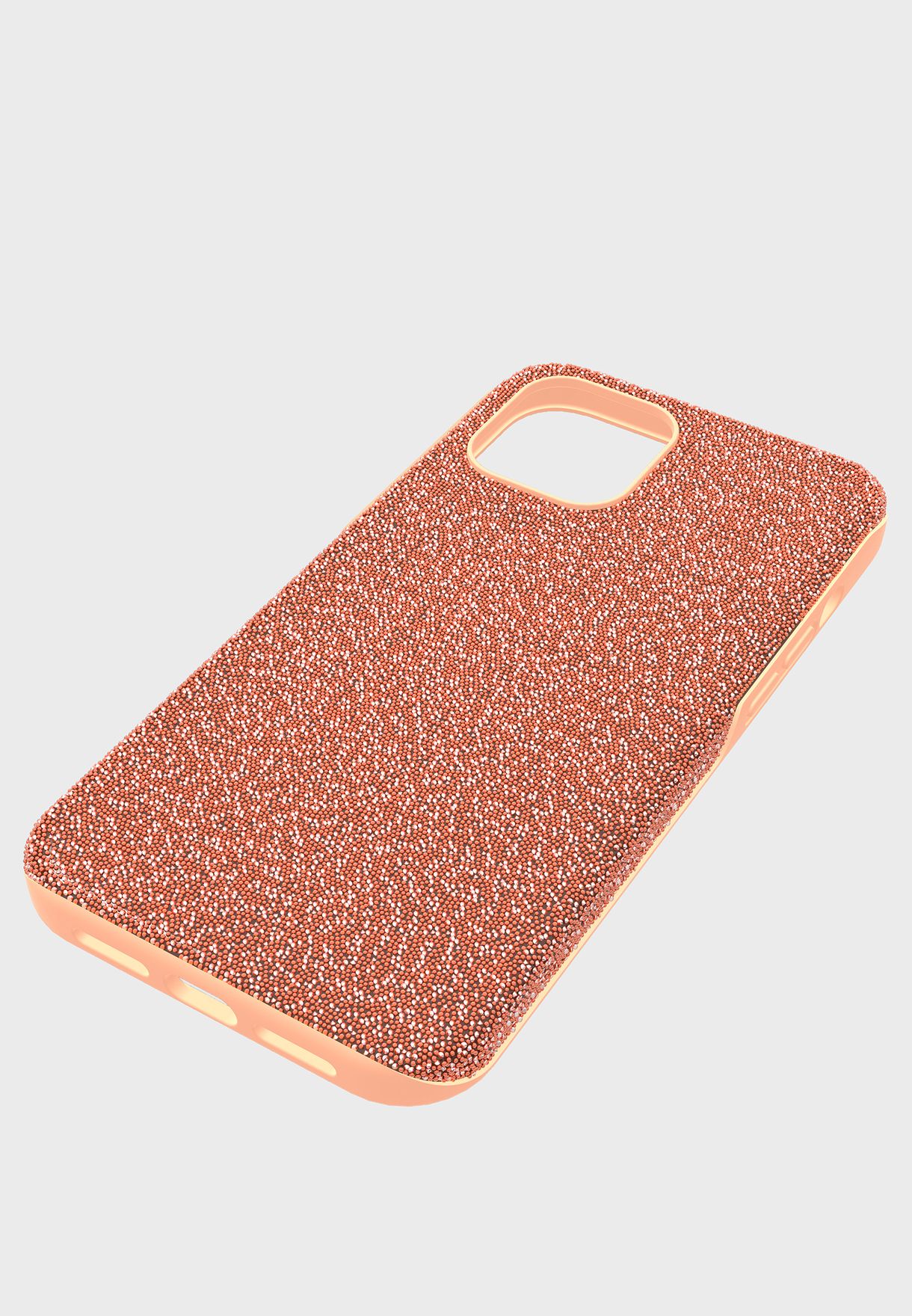 High Iphone 12 Pro Max Case