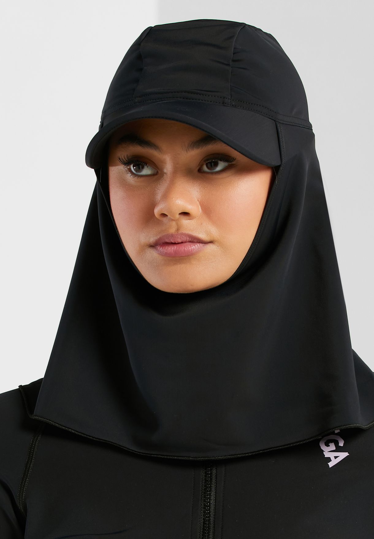 Buy Coega black Casual Shaela for Women in MENA, Worldwide