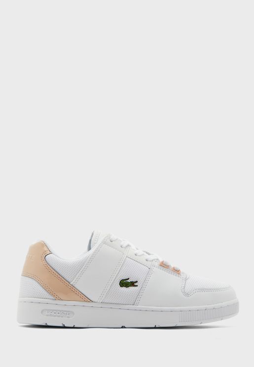 namshi lacoste shoes