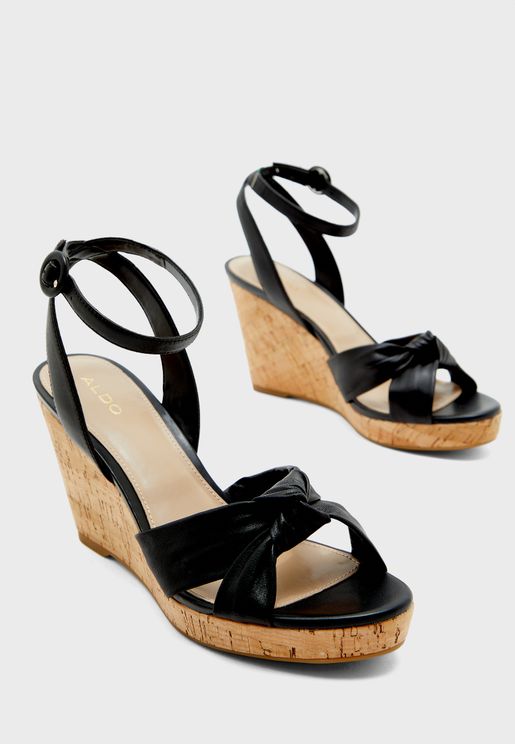aldo shoes online sale