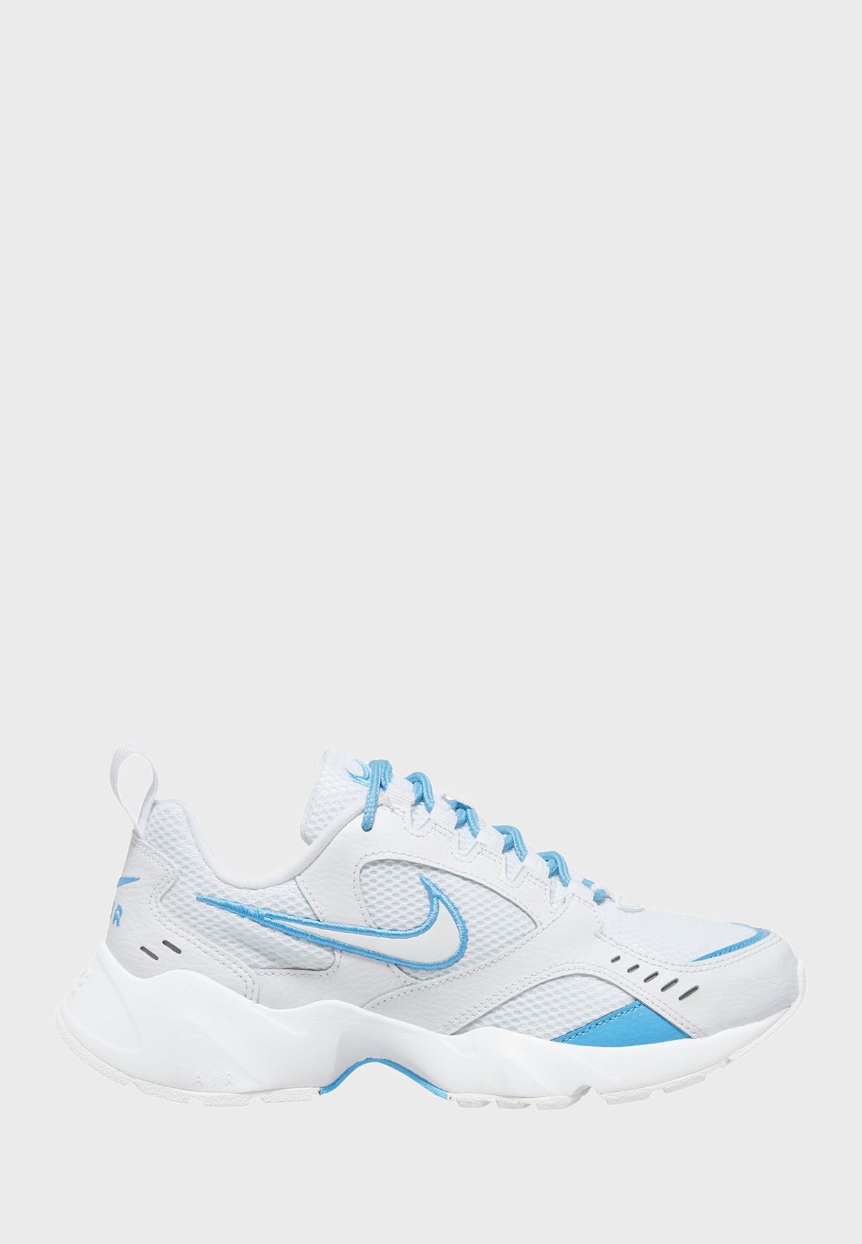 wmns nike air heights
