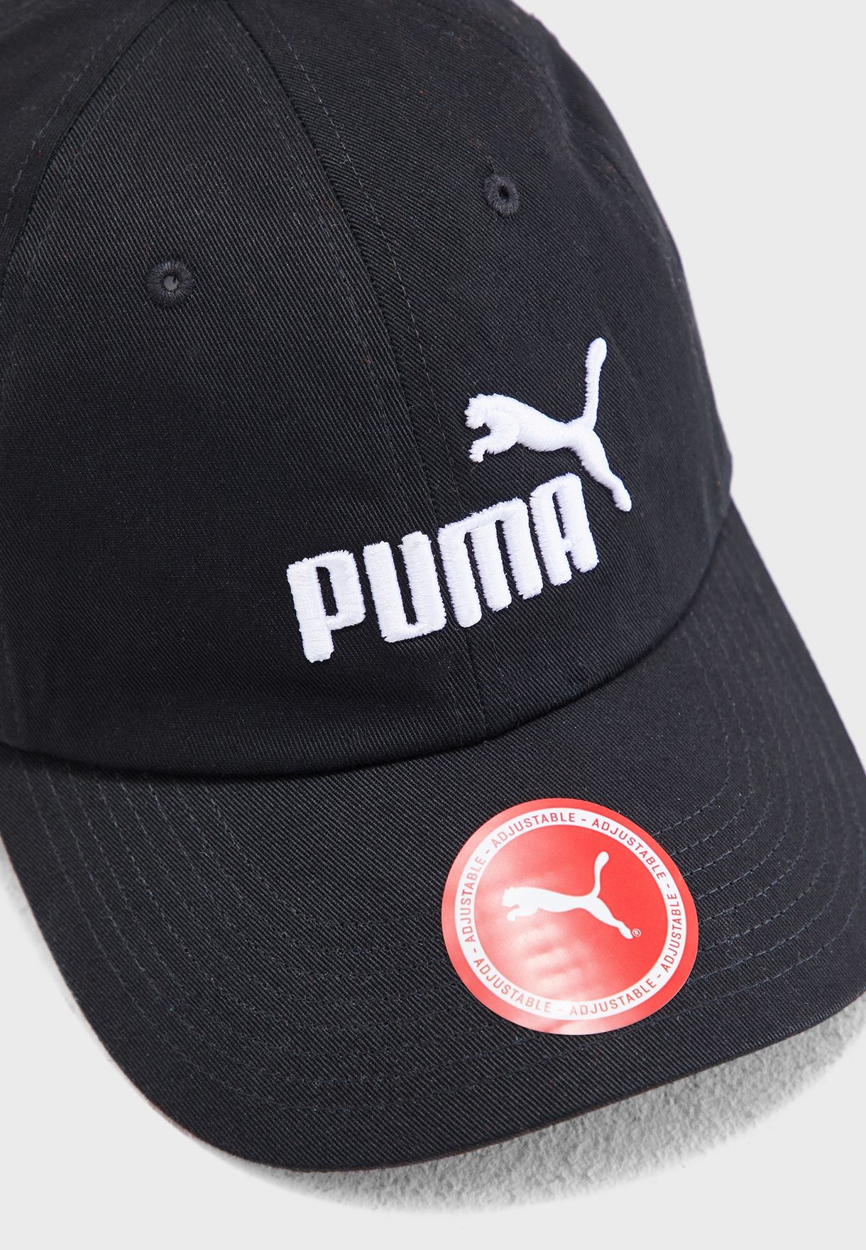 Ess Men Cap