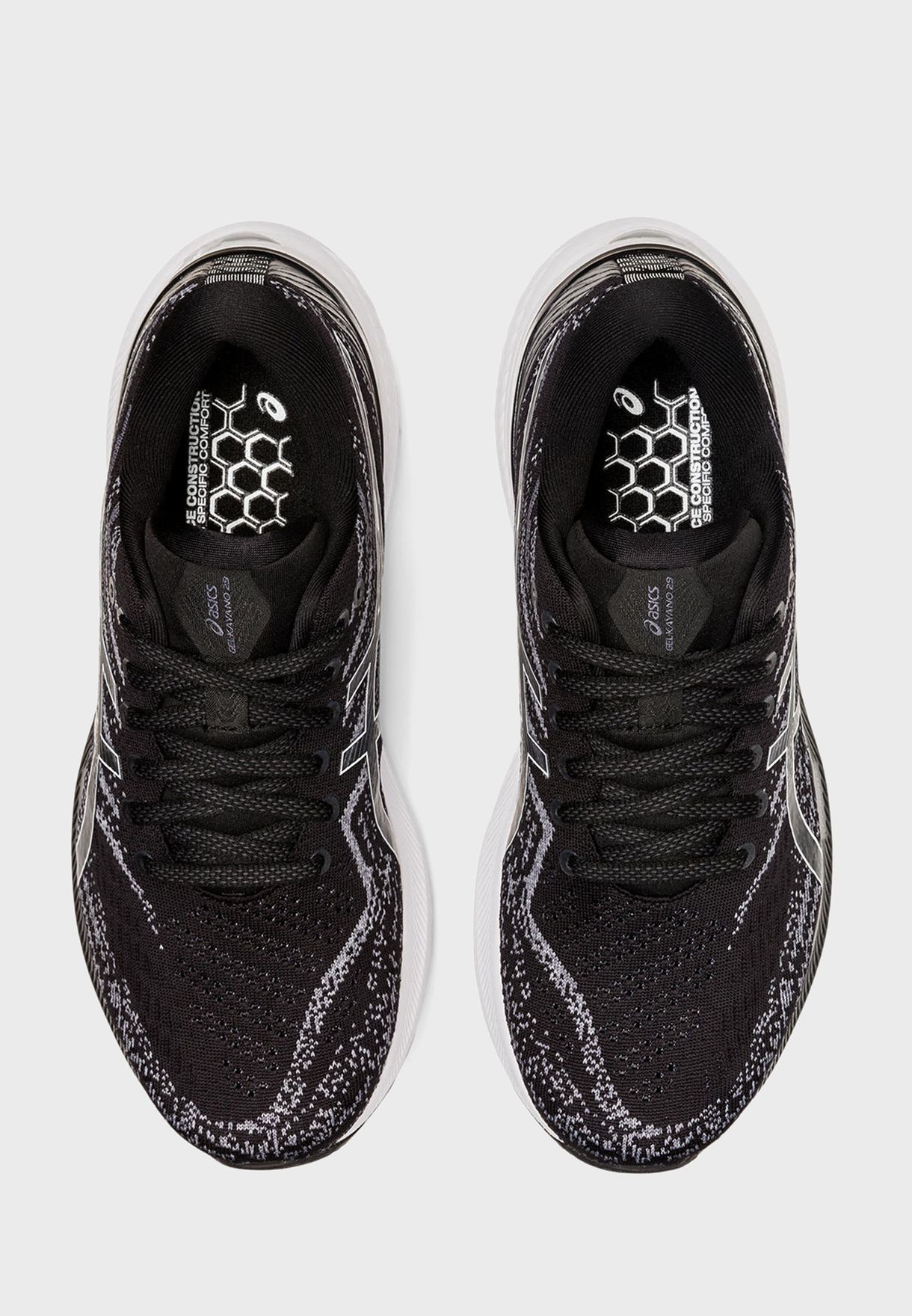 GEL-KAYANO 29
