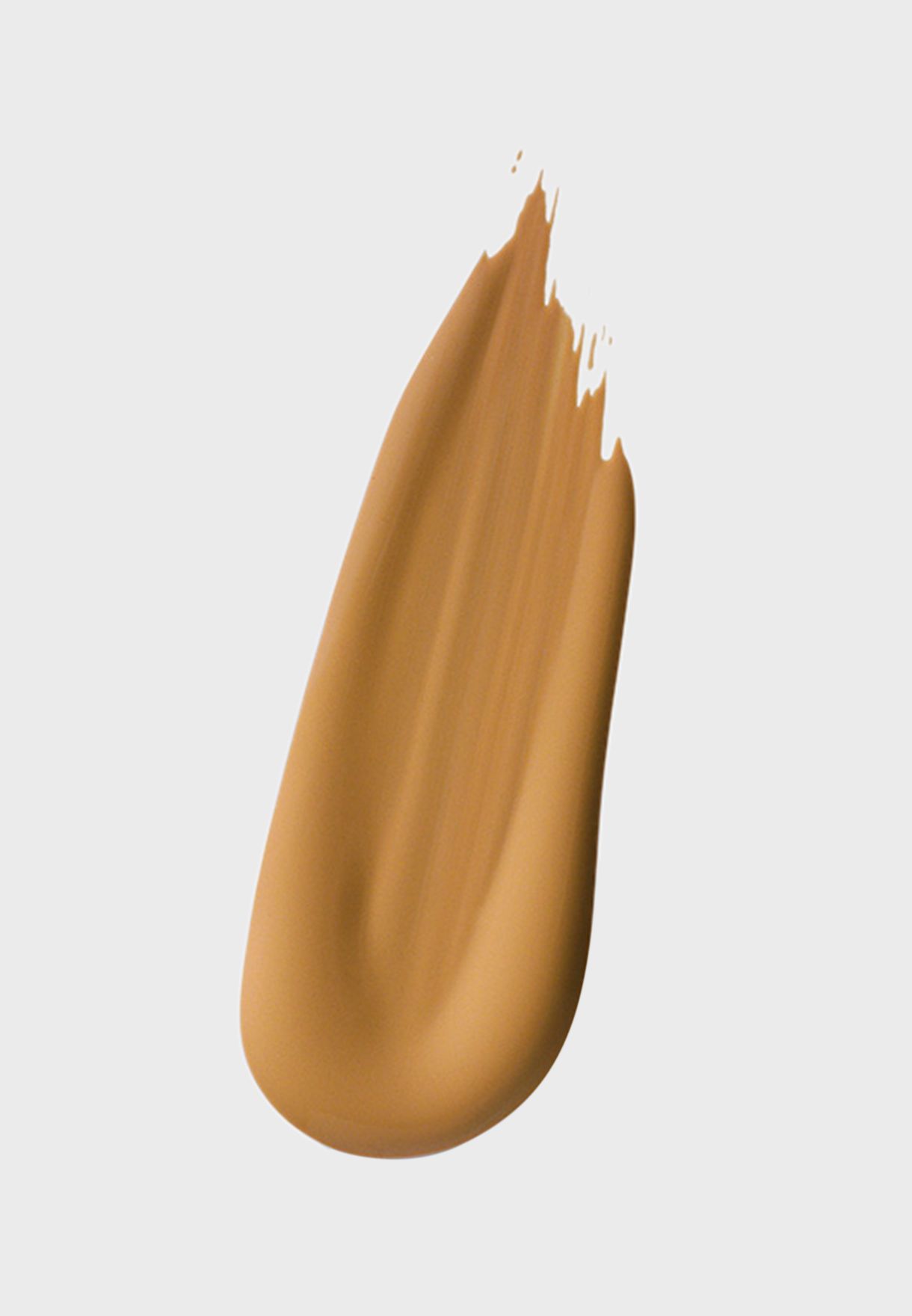 Double Wear Stay In Place Foundation-Sandbar