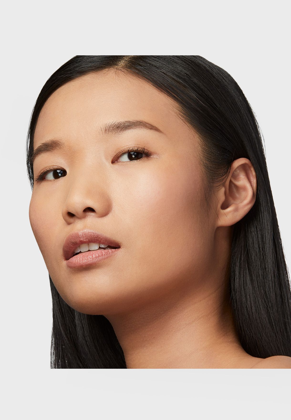 Double Wear Stay In Place Foundation-Sandbar