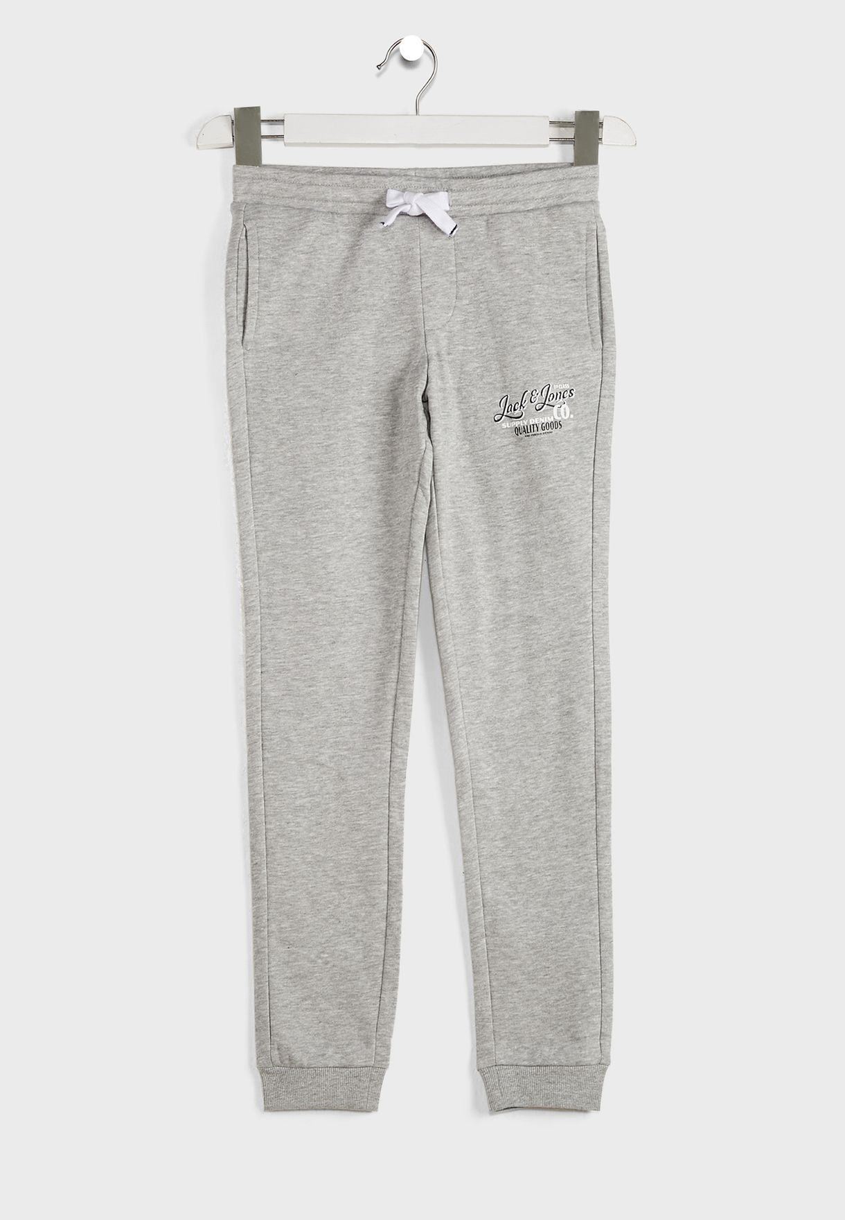 Youth Essential Sweatpants