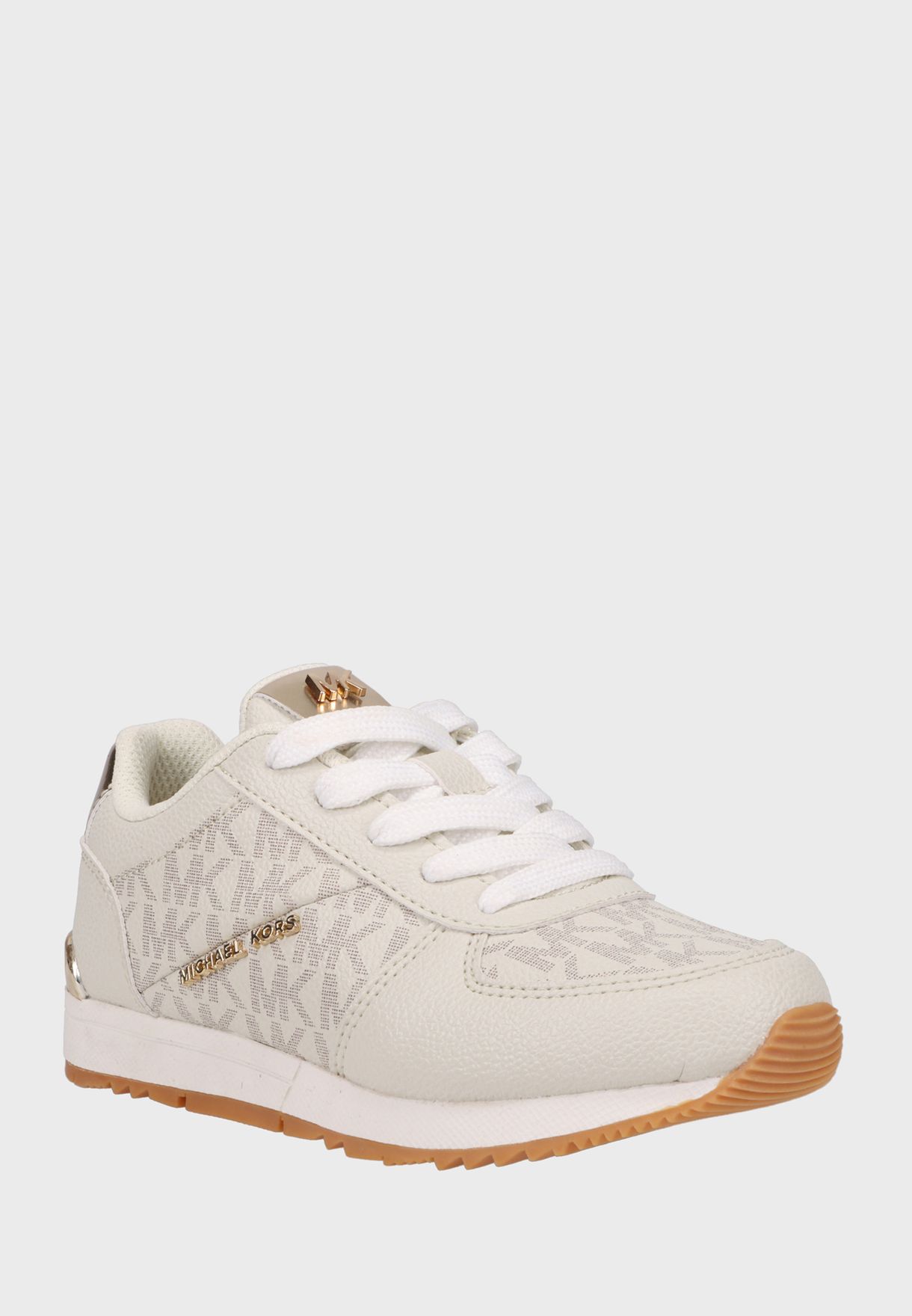 Youth Allie Jogger Sneakers