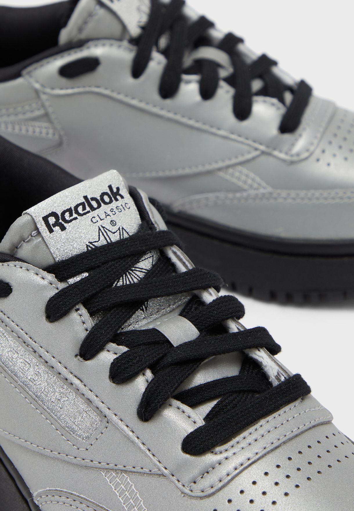 reebok double coupon