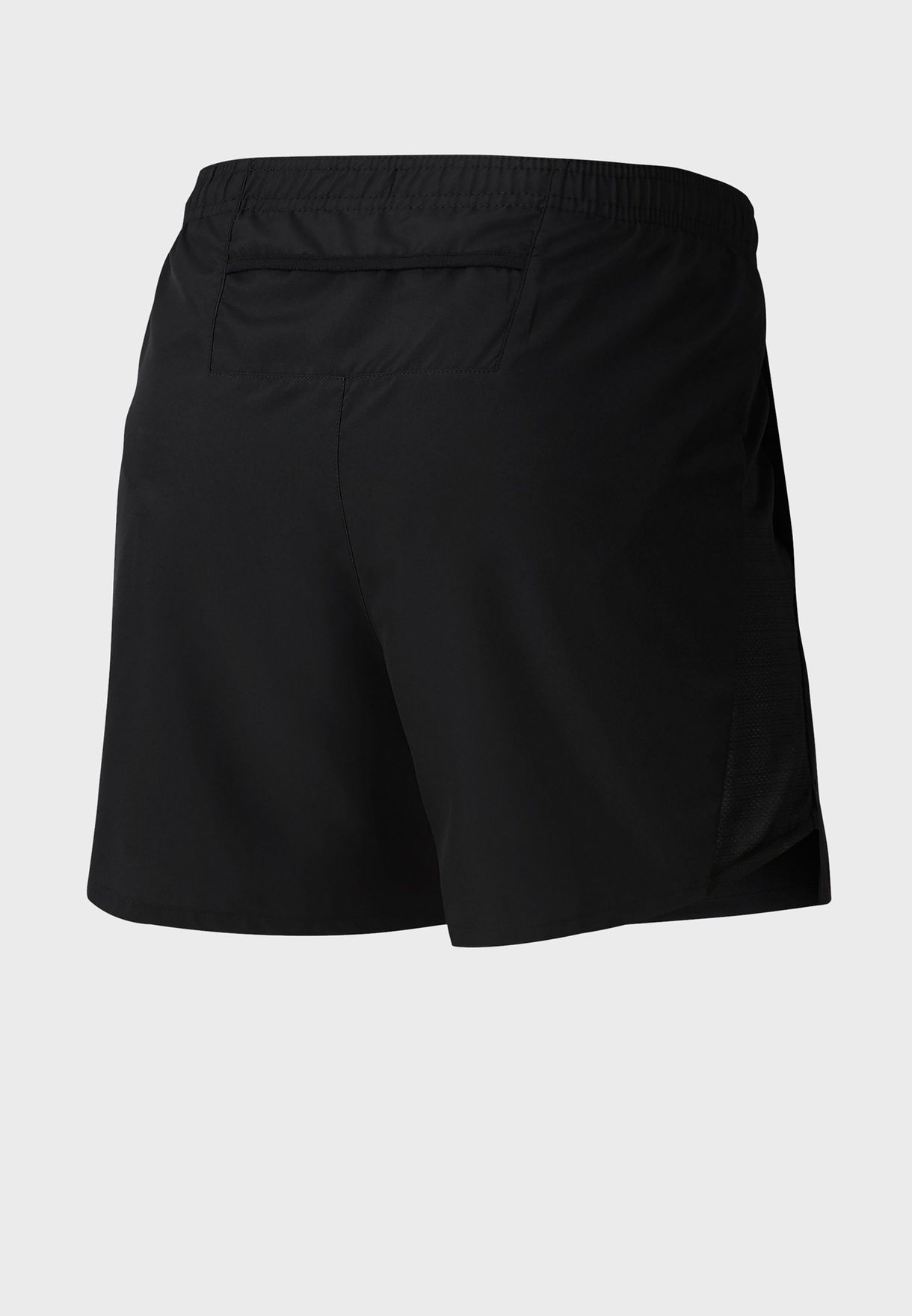 nike challenger shorts 5