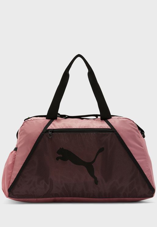 puma bags for ladies online