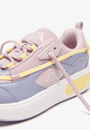 Sport patrice browser Kappa Women Shoes In UAE online - Namshi