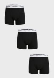 Calvin Klein Men Underwear In Qatar online - Namshi