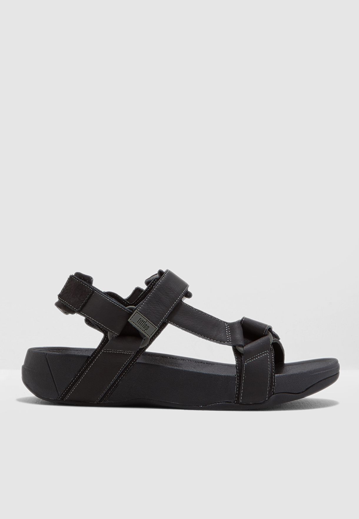 ryker sandals