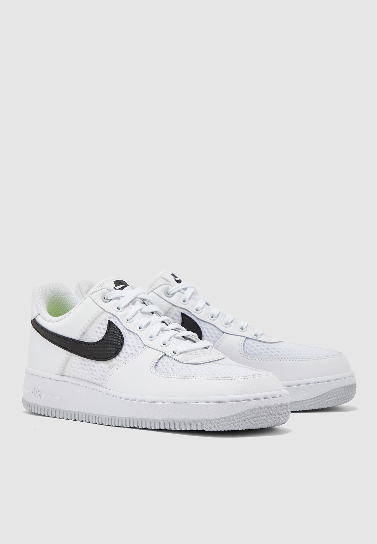 af1 07 lv8 1