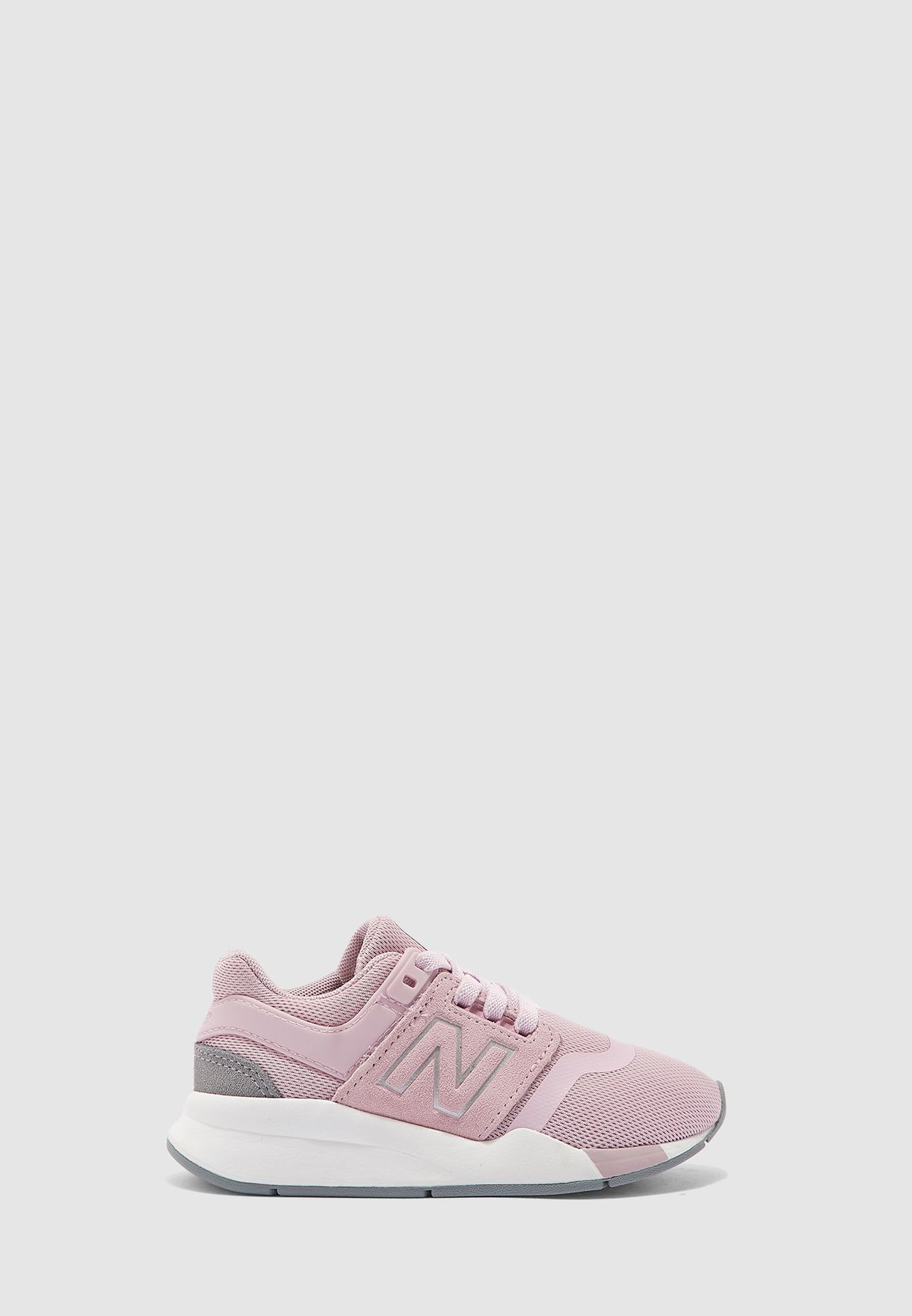 new balance 247 children's