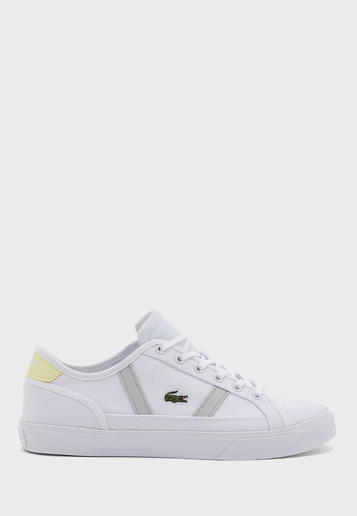 Sideline Pro Sneakers