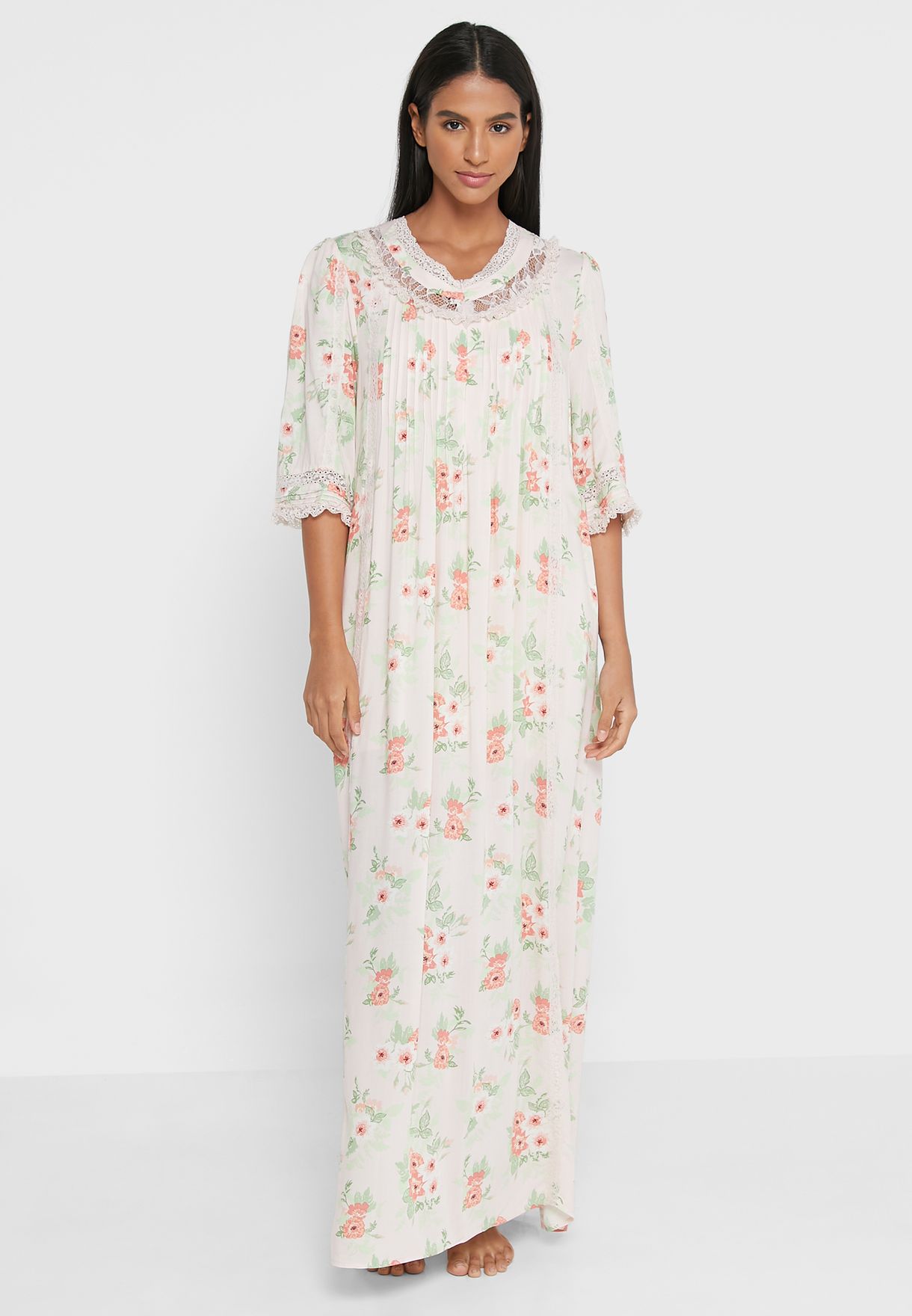 david jones ladies nighties