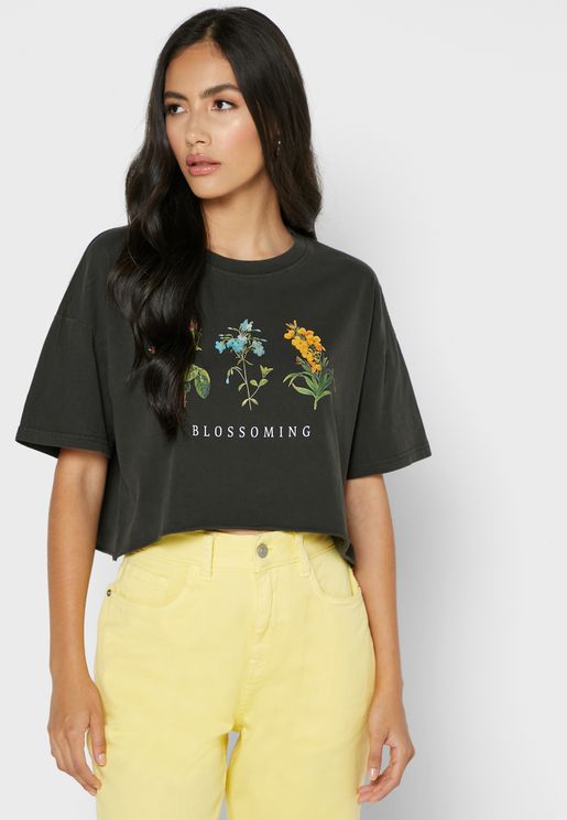 michael jackson shirts forever 21