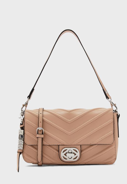 buy aldo bags online