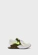 beige|بيج