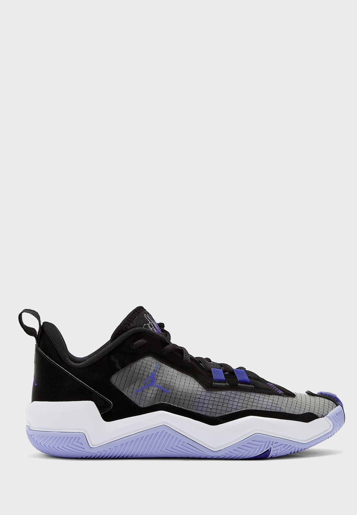 Jordan One Take 4