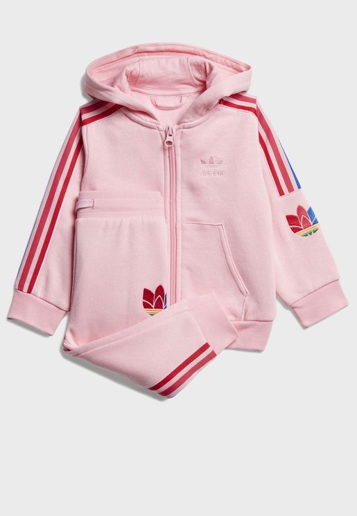 adidas originals online shop