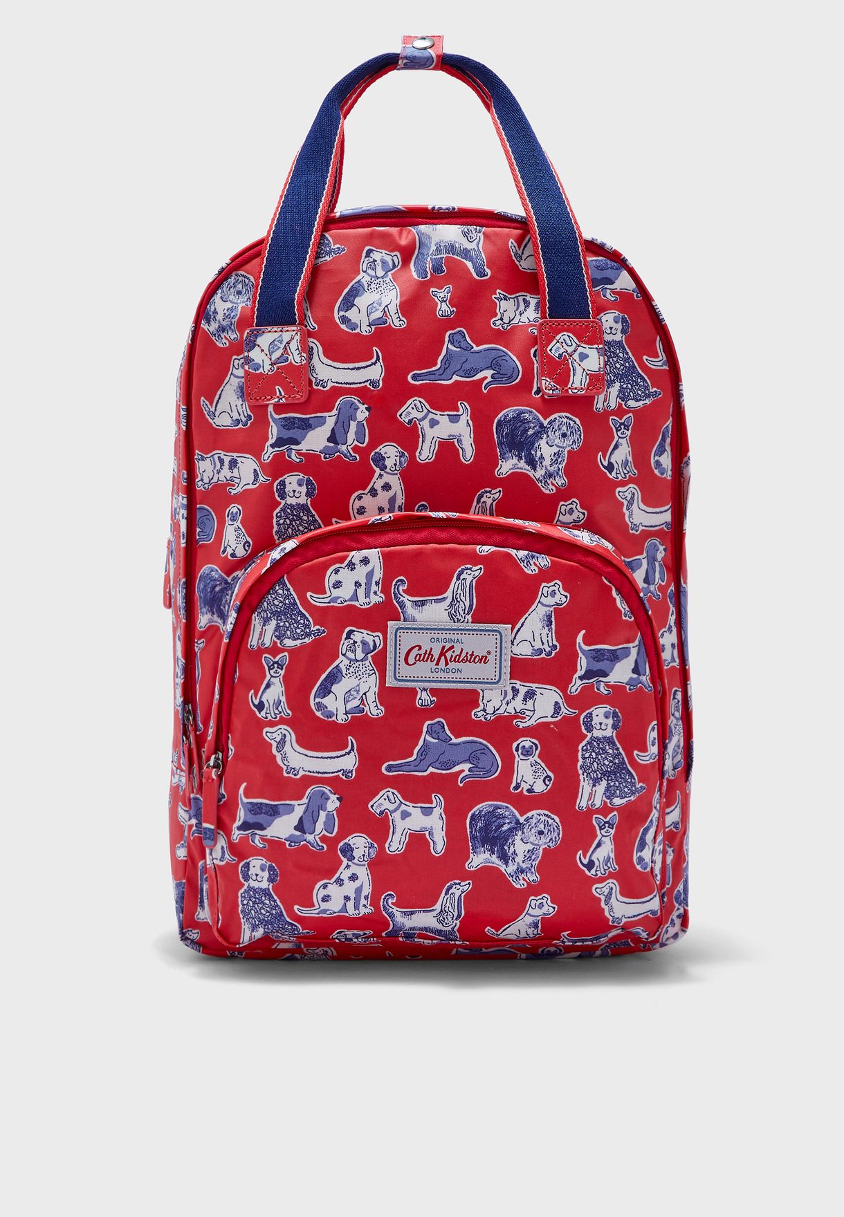kidston backpack