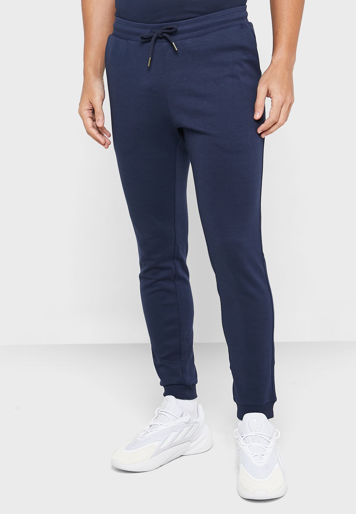 Essential Sweatpants