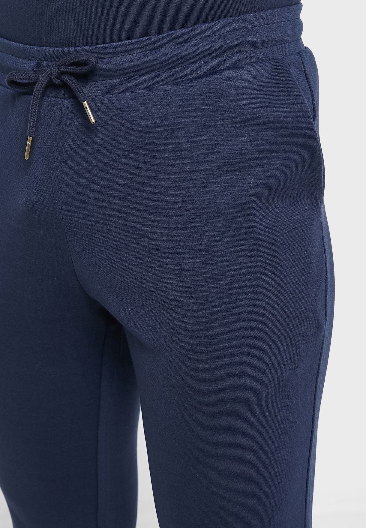 Essential Sweatpants