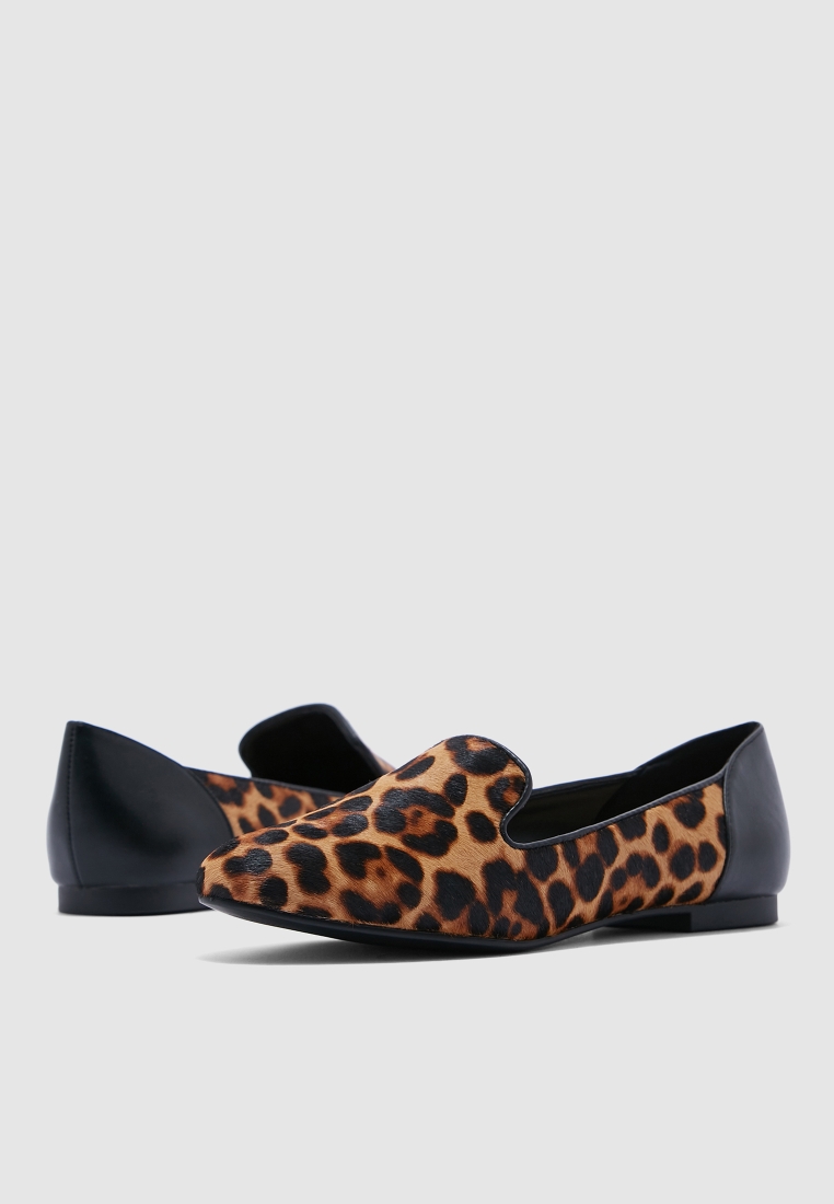 Buy Aldo prints Kappa Flat Shoes Women in MENA, Worldwide