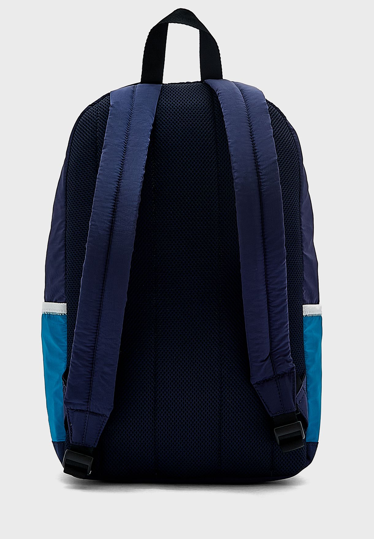 College Dome Backpack