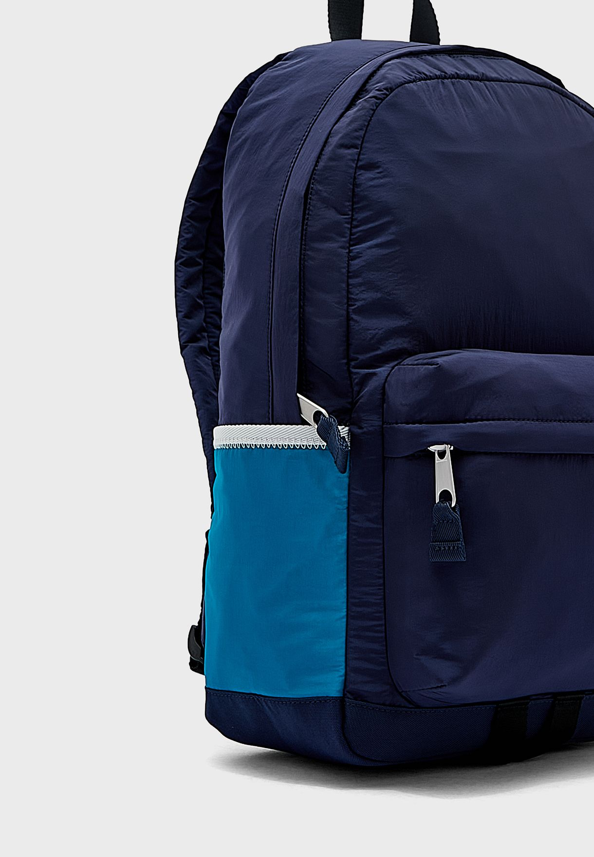 College Dome Backpack