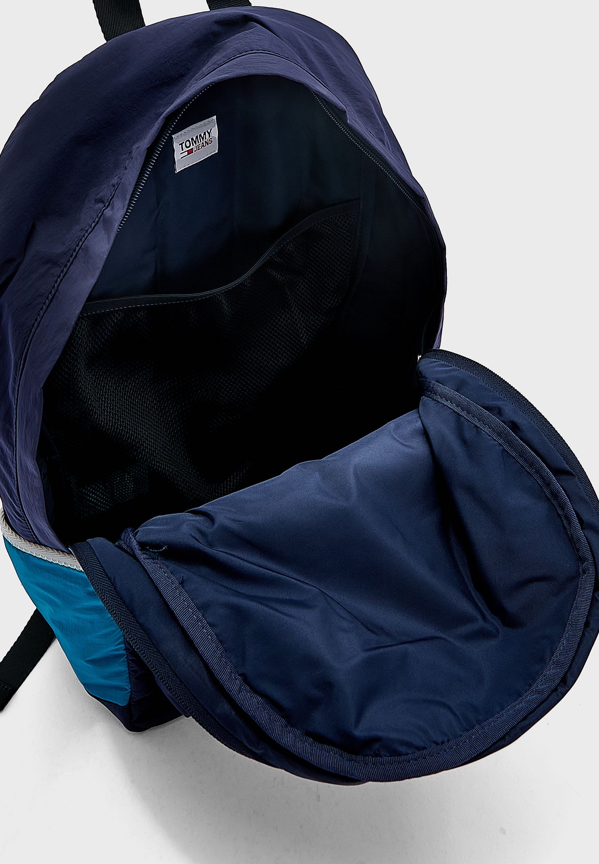 College Dome Backpack