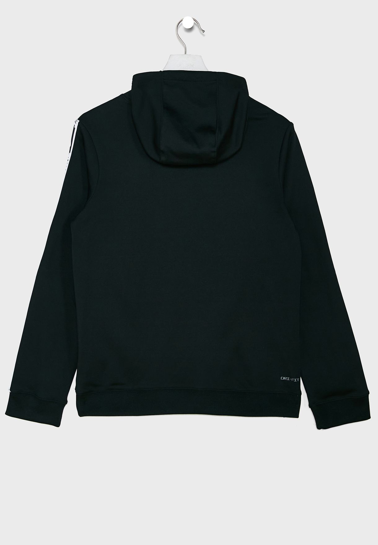 Youth Nsw Repeat Pk Po Hoodie