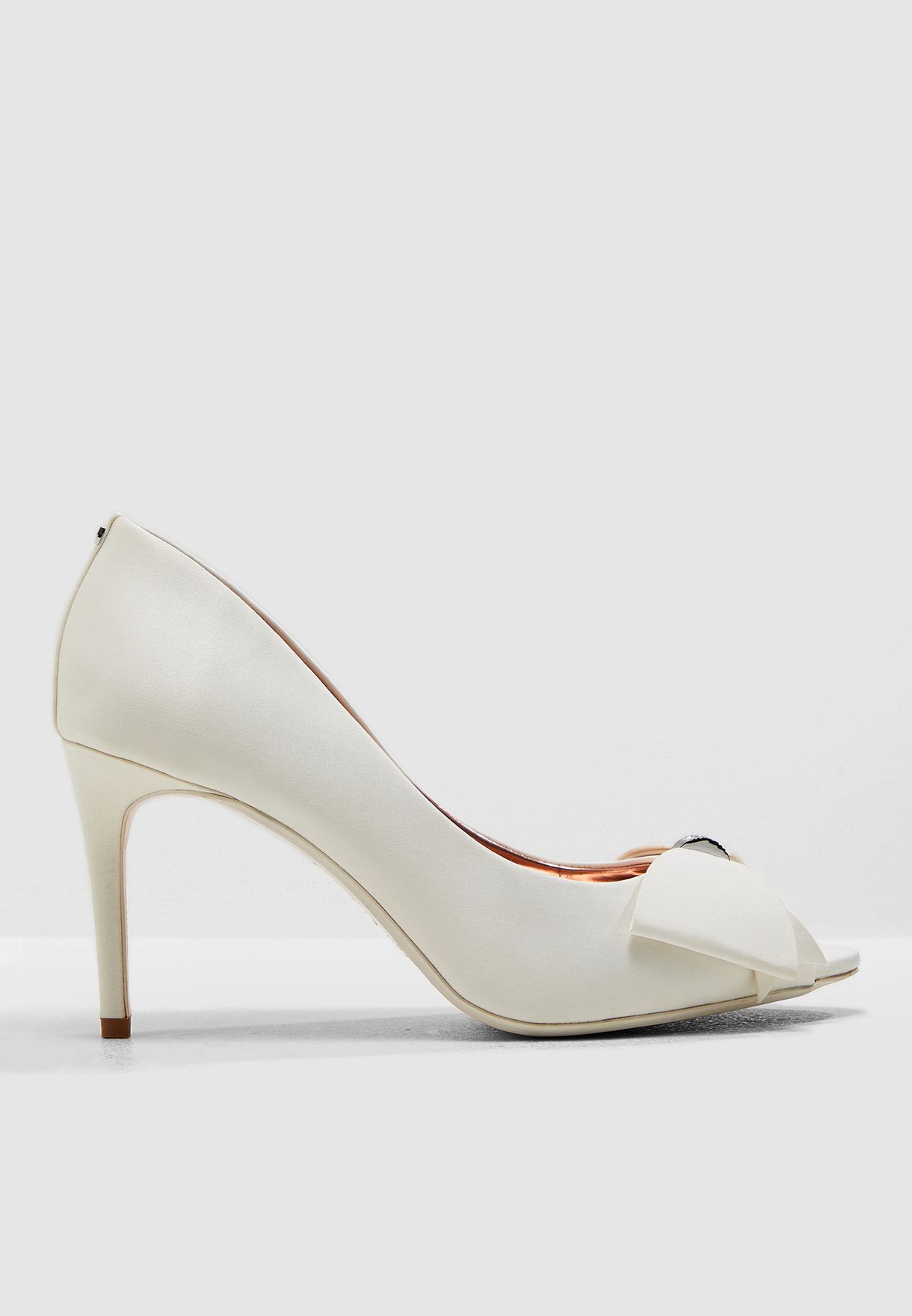 ted baker nualas pump