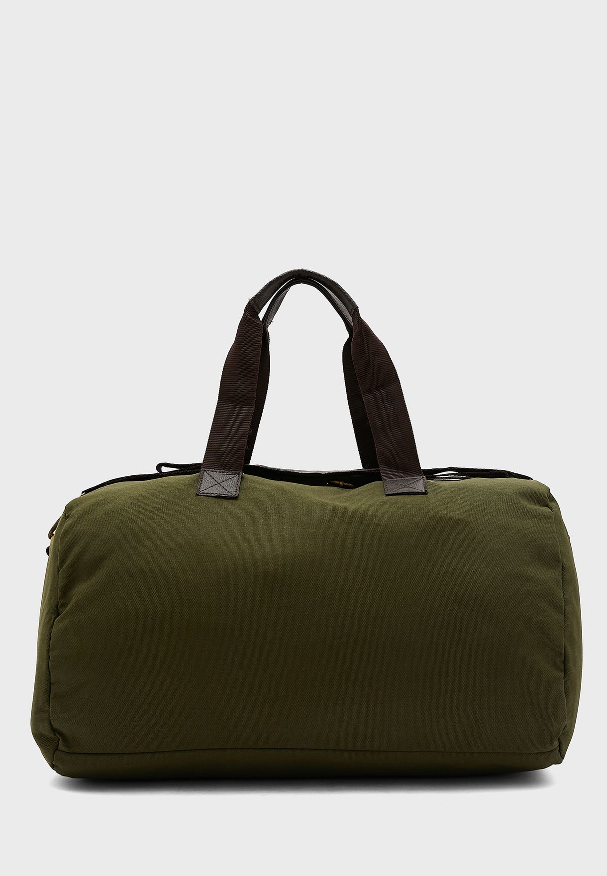 Men'S Duffle Bag