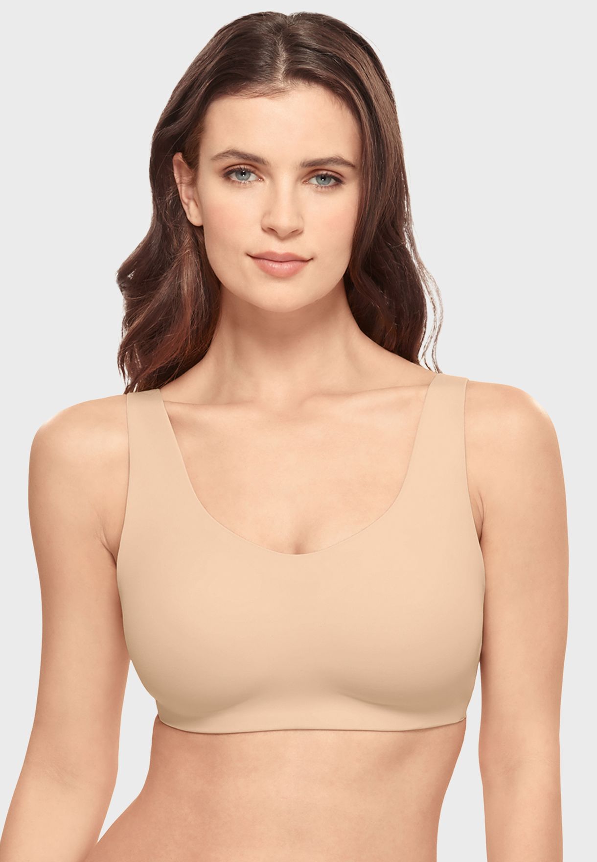 seamless bra deals