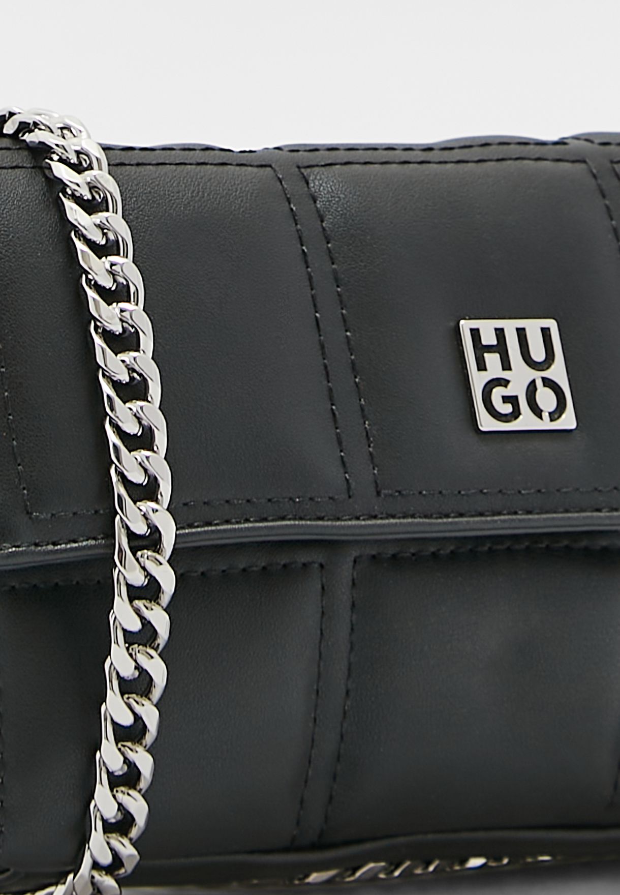 Erin Mini Bag