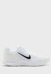 white|ابيض