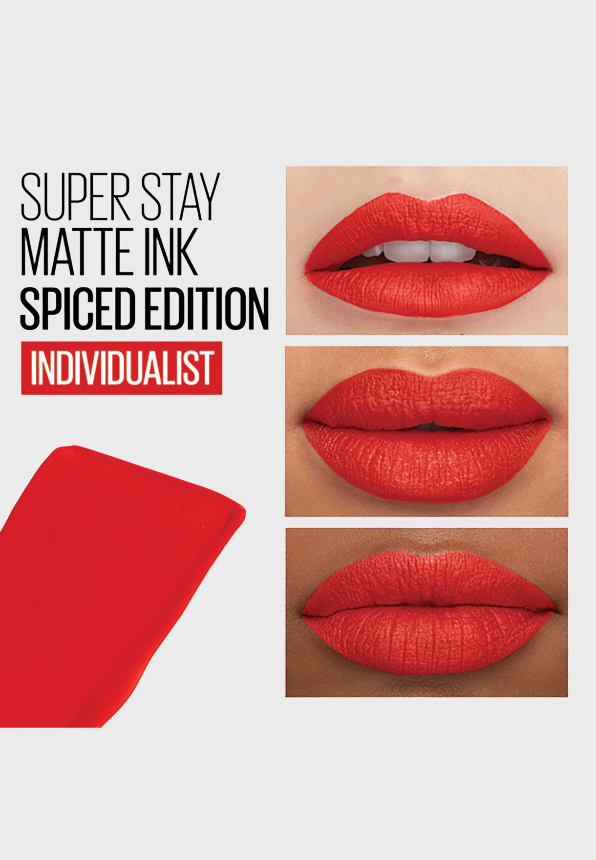 320 superstay maybelline